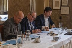Ondertekening-Sociaal-Handvest-Groningen_9489