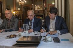 Ondertekening-Sociaal-Handvest-Groningen_9508