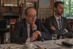 Ondertekening-Sociaal-Handvest-Groningen_9518