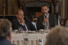 Ondertekening-Sociaal-Handvest-Groningen_9620