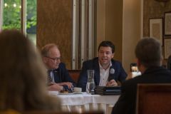 Ondertekening-Sociaal-Handvest-Groningen_9663