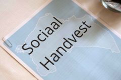 Ondertekening-Sociaal-Handvest-Groningen_9678