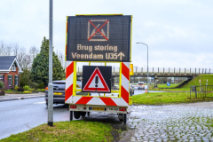 Brug-N33-nog-gestremd_7099