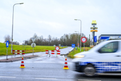 Brug-N33-nog-gestremd_7184