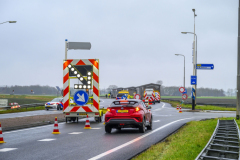 Brug-N33-nog-gestremd_7323