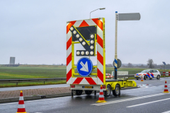 Brug-N33-nog-gestremd_7392