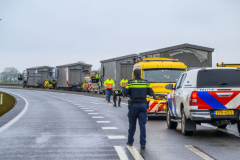 Brug-N33-nog-gestremd_7447