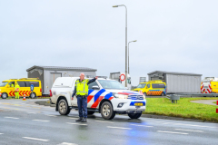 Brug-N33-nog-gestremd_7807