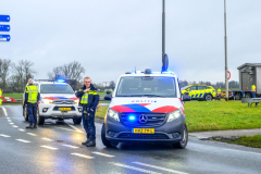 Brug-N33-nog-gestremd_7869