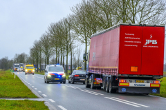 Brug-N33-nog-gestremd_8149
