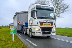 Brug-N33-nog-gestremd_8194