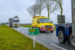 Brug-N33-nog-gestremd_8199