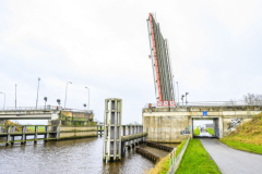 Brug-N33-nog-gestremd_8260