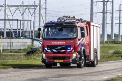 Broei-bij-RWE-Eemshaven_6438