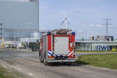 Broei-bij-RWE-Eemshaven_6448