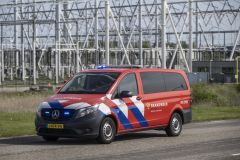Broei-bij-RWE-Eemshaven_6475