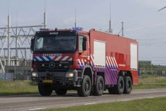 Broei-bij-RWE-Eemshaven_6524
