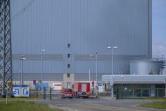 Broei-bij-RWE-Eemshaven_6542