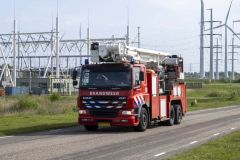 Broei-bij-RWE-Eemshaven_6555