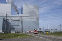 Broei-bij-RWE-Eemshaven_6570