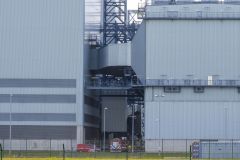 Broei-bij-RWE-Eemshaven_6640