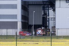 Broei-bij-RWE-Eemshaven_6650-Verbeterd-SR