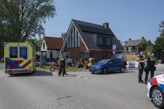 Ongeval-Appingedam1