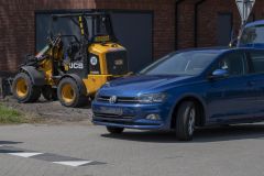 Ongeval-Appingedam2