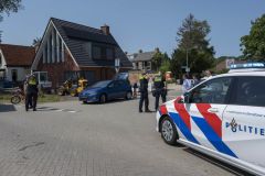 Ongeval-Appingedam3