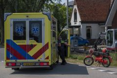 Ongeval-Appingedam4