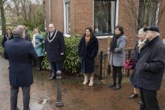 Burgemeestersboom-Appingedam_3783