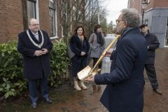 Burgemeestersboom-Appingedam_3800