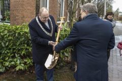 Burgemeestersboom-Appingedam_3816