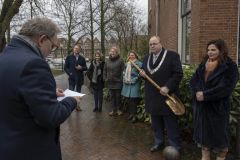 Burgemeestersboom-Appingedam_3826