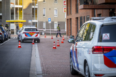 Schietpartij-Havenstraat_1515
