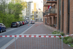 Schietpartij-Havenstraat_1571_1