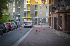 Schietpartij-Havenstraat_1630