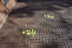Sporen-schietparij-Delfzijl_2034
