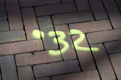 Sporen-schietparij-Delfzijl_2085
