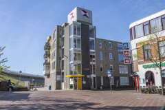 Sporen-schietparij-Delfzijl_2104