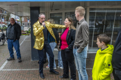 opening-Wad-Anderzz_9354