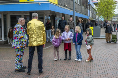 opening-Wad-Anderzz_9417