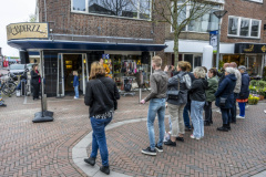 opening-Wad-Anderzz_9525