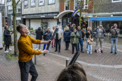 opening-Wad-Anderzz_9569