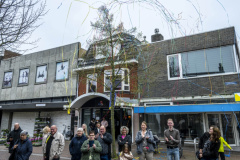 opening-Wad-Anderzz_9580