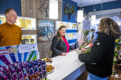 opening-Wad-Anderzz_9625