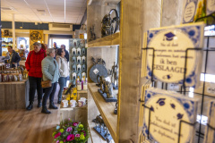 opening-Wad-Anderzz_9643