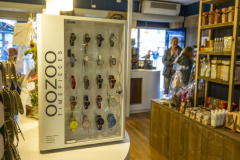 opening-Wad-Anderzz_9705