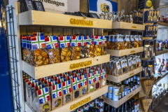 opening-Wad-Anderzz_9723