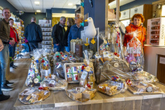 opening-Wad-Anderzz_9745